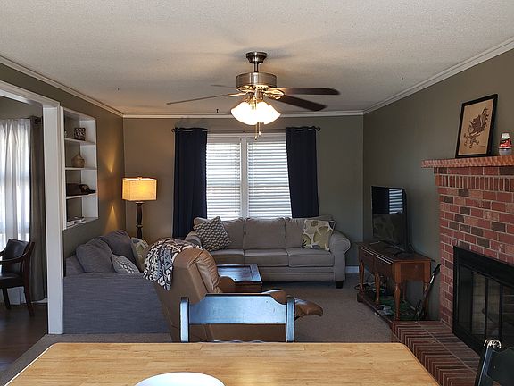 5th image of 1534 Dahlia Rd
