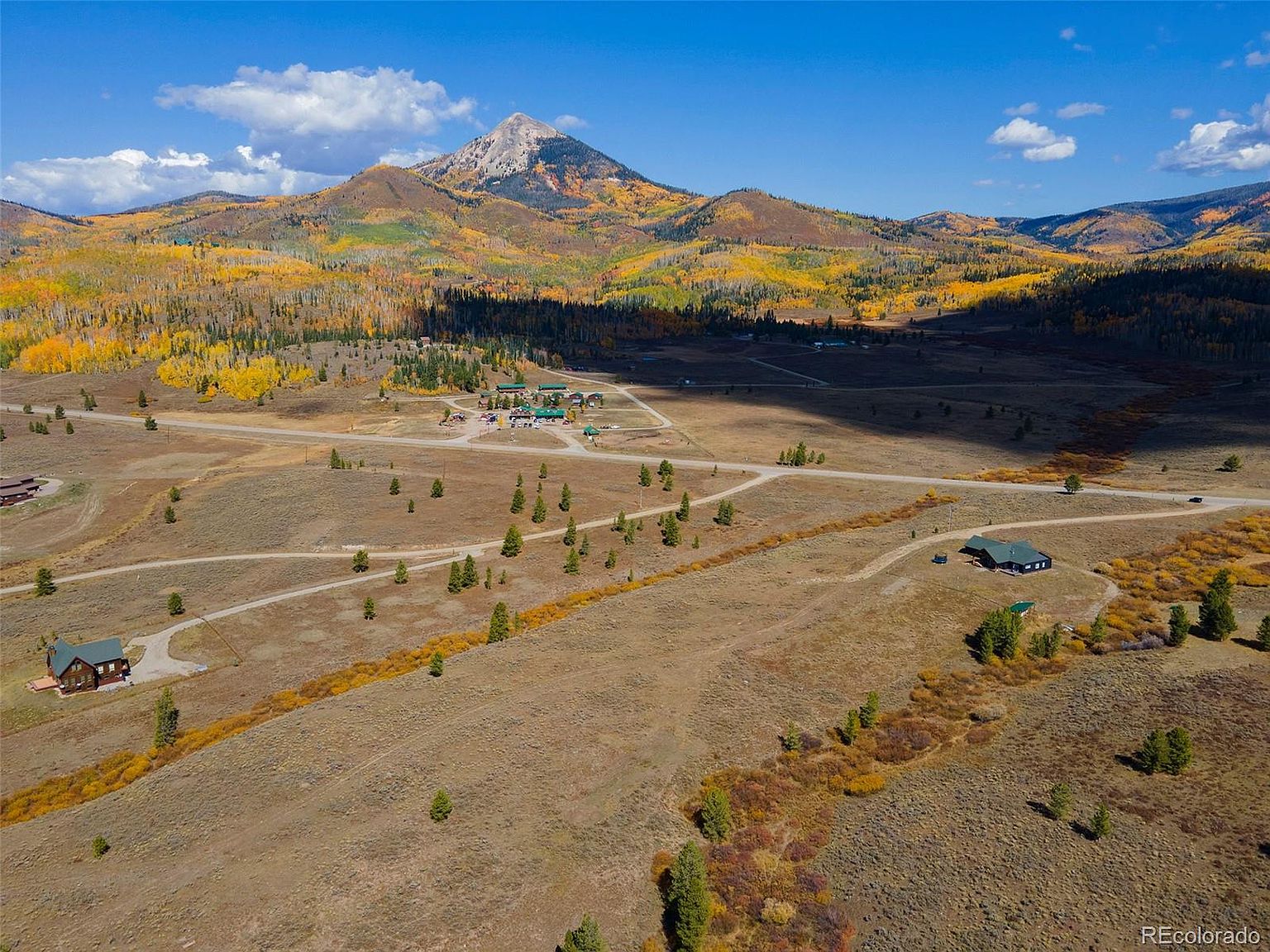 25880 Lodgepole Drive, Clark, CO 80428 Zillow