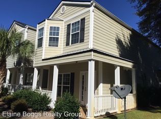 500 Bradwell St APT D, Hinesville, GA 31313