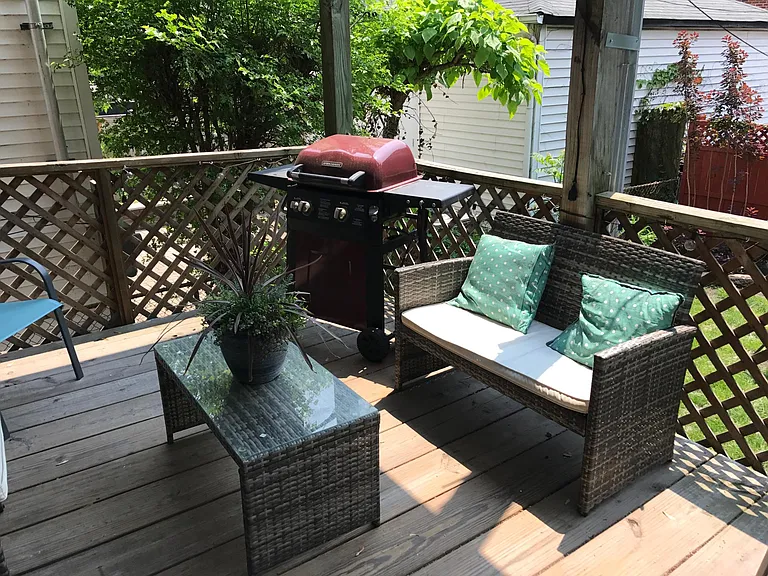 1123 W Drummond Pl #1 — Photo 16