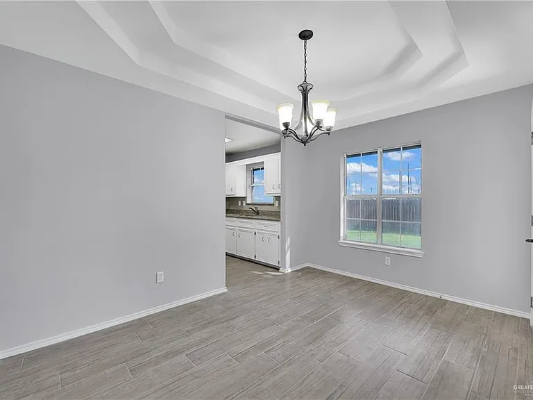 1812 Pike Ave — Photo 5