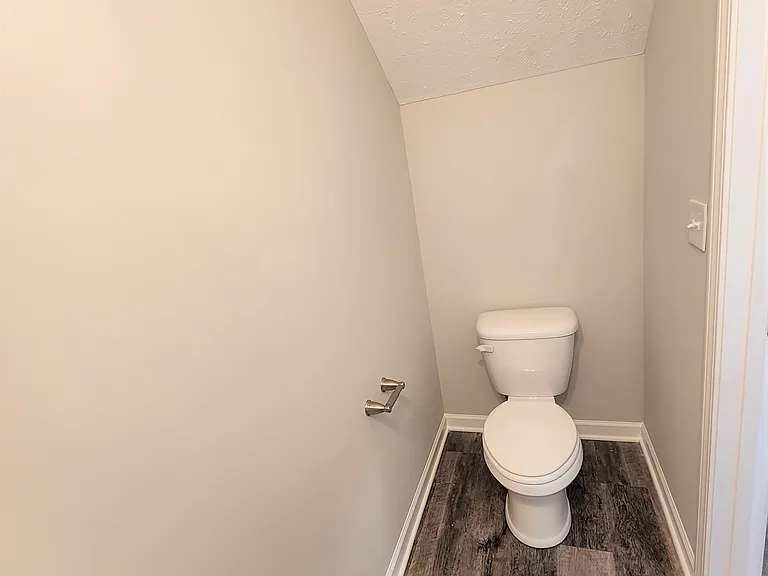 4222 Spyglass Dr — Photo 5