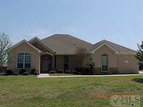 1st image of 170 Portales Dr