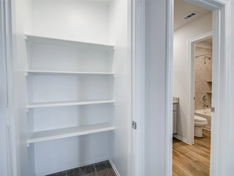 5722 Fresh View Ct — Photo 25