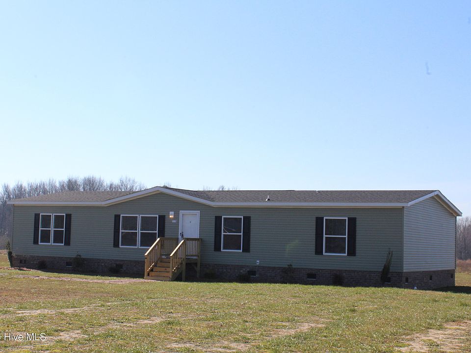 1st image of 1770 Sarecta Road