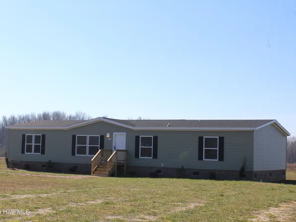 1770 Sarecta Road, Pink Hill, NC 28572