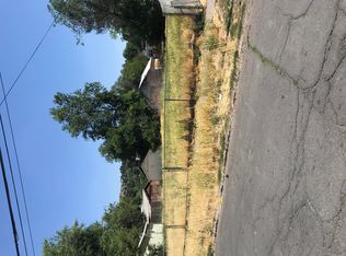 227 Michigan Ave, Klamath Falls, OR 97601