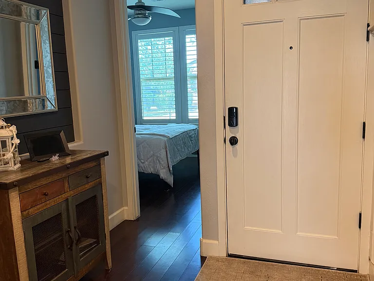 4297 E Mesquite St — Photo 27