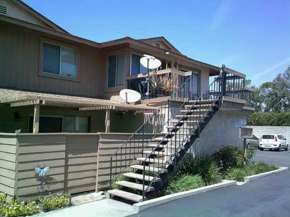 1401 Forest Glen Dr APT 141, La Puente, CA 91745