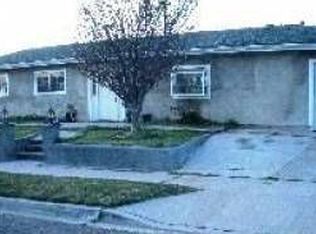 1735 Kearney Ave, Simi Valley, CA 93065