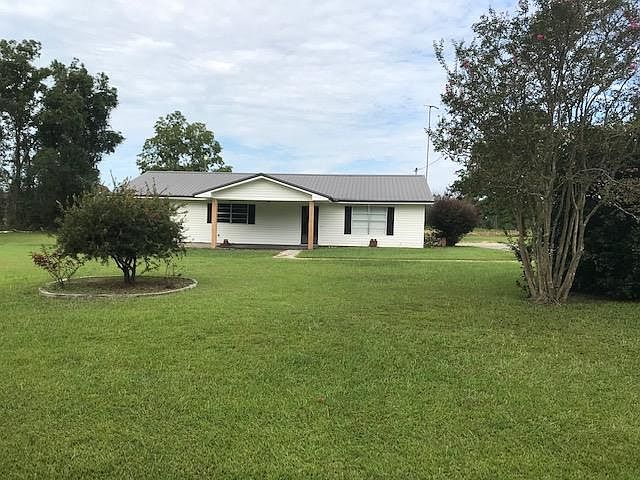 1st image of 5357 Highway 125 N
