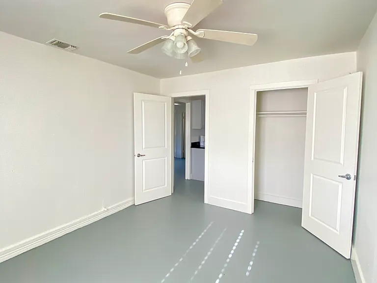 7485 Pitt St #2 — Photo 12