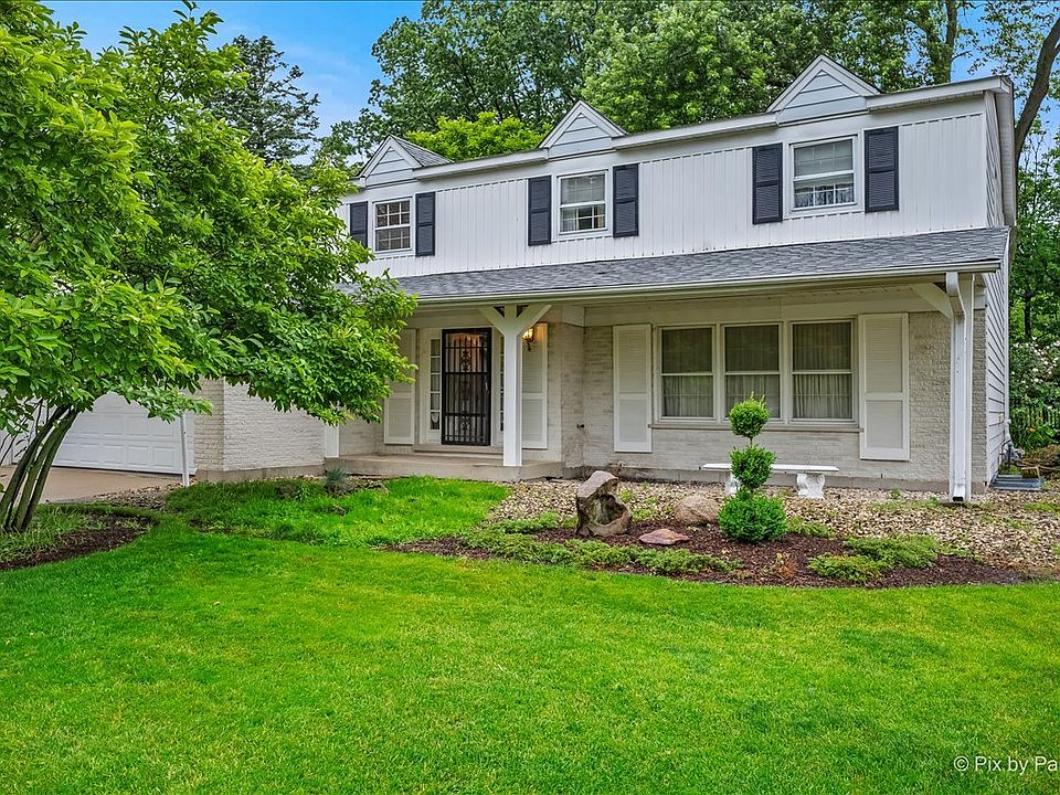 1st image of 1080 Harvard Ln