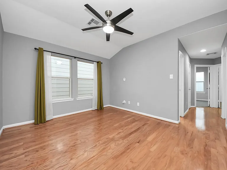 10062 Hillside Bayou Dr — Photo 10