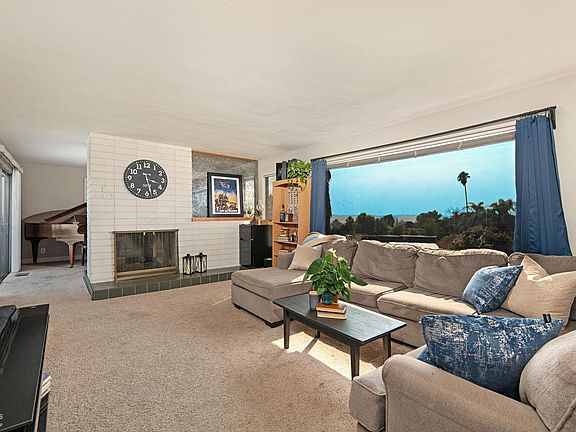 4th image of 35167 Buena Mesa Dr