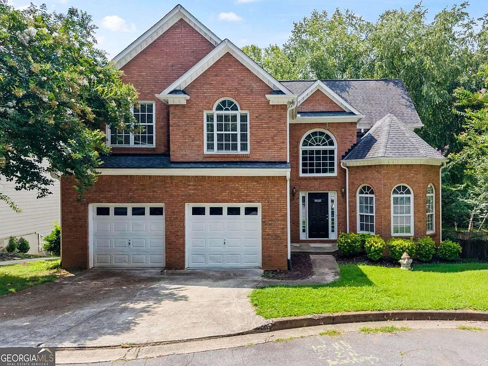 1st image of 2808 Jamont Ct NE
