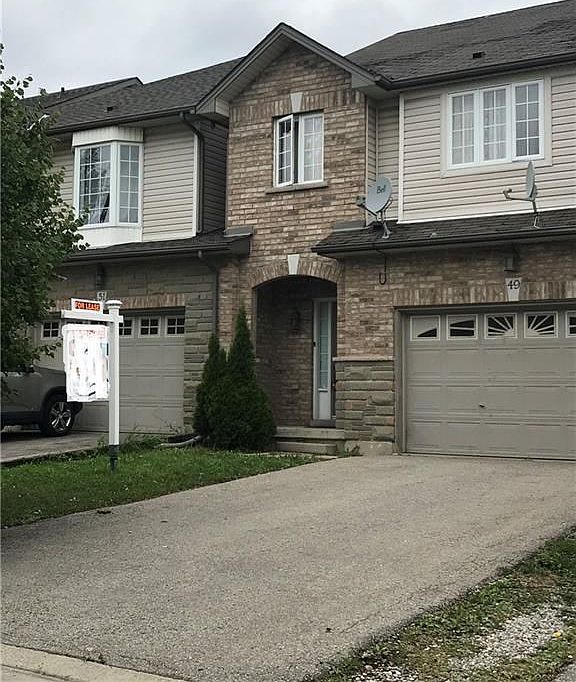 2nd image of 49 Olivia Pl
