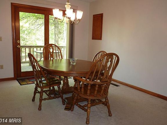 4th image of 10410 Skinner Hill Dr
