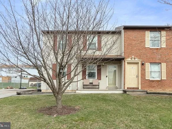 1881 Esther Dr #A, Carlisle, PA 17013