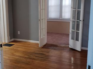 1212 SW Taylor St APT 1, Topeka, KS 66612