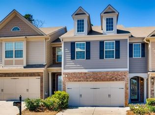 3354 Sardis Bend Dr, Buford, GA