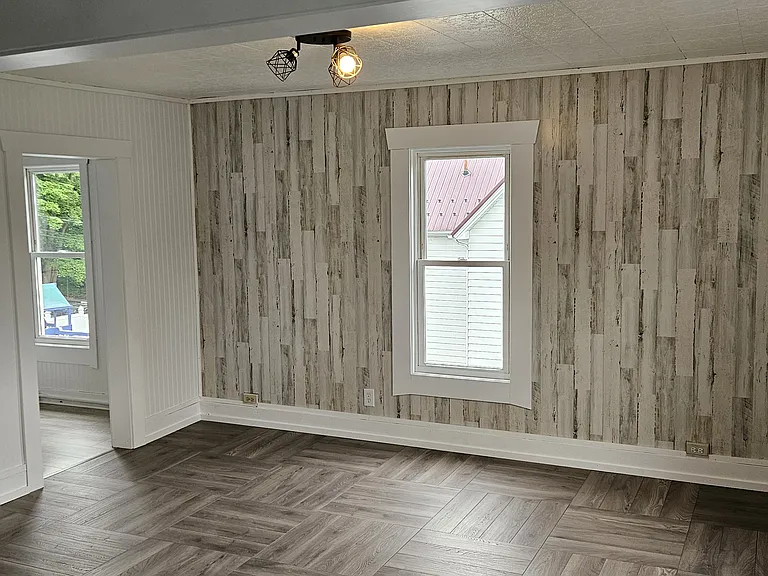 661 N Main St #2 — Photo 9