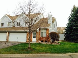 10923 Pennsylvania Ave S, Bloomington, MN 55438