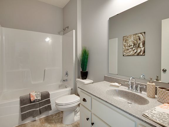 Photos of a similar Norway home