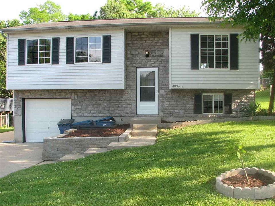1st image of 4093 Circlewood Dr