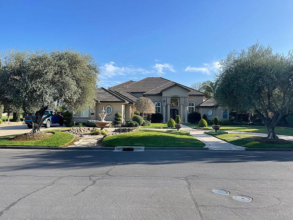 1st image of 5458 E Black Oak Dr