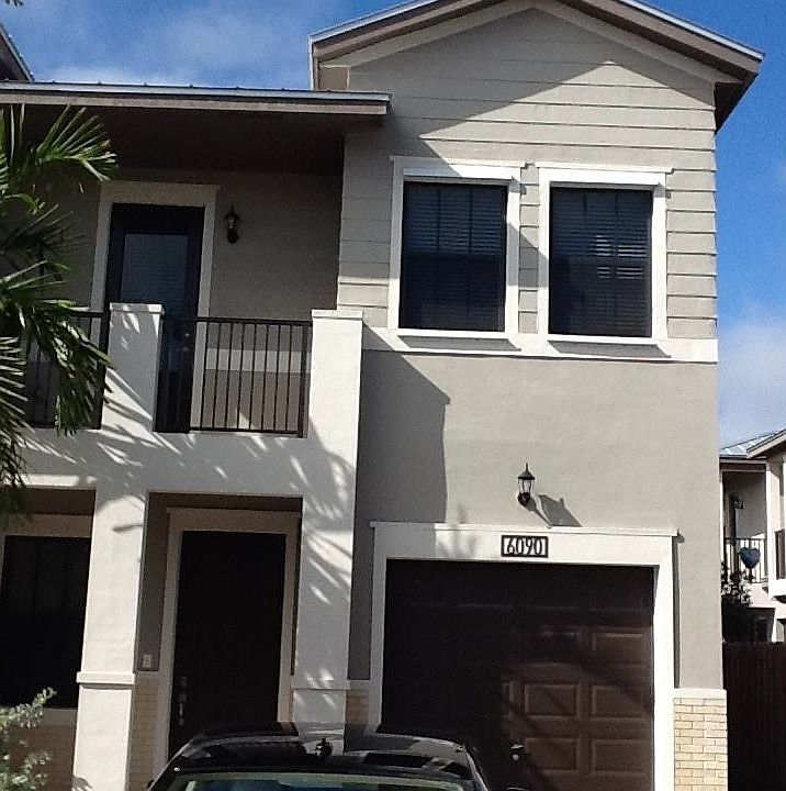 1st image of 6090 NW 104th Ct