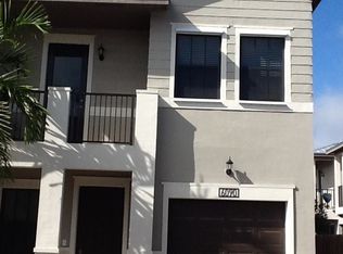 6090 NW 104th Ct, Doral, FL 33178