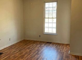 622 Williamson St, Rockport, IN 47635