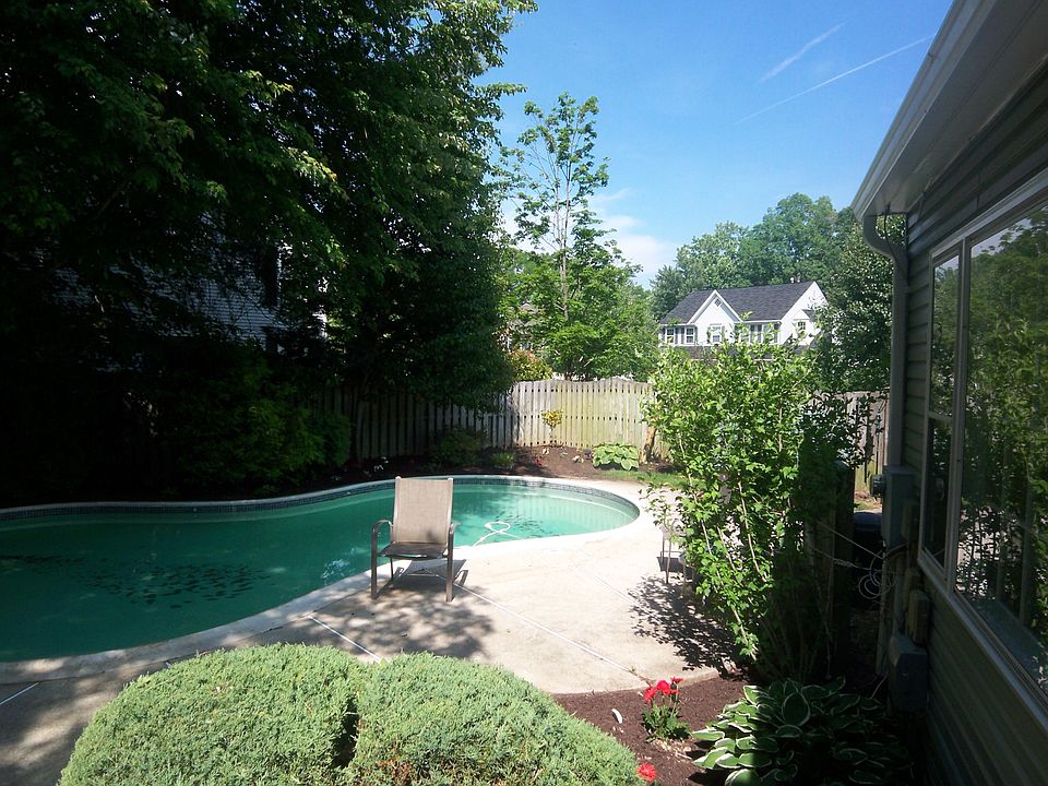 1st image of 8514 Heron Pond Ln