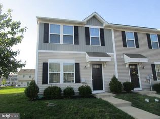 27 Azalea Cir, Elkton, MD 21921