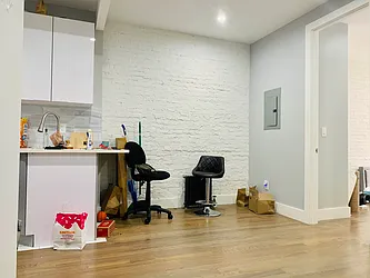 Rented by Evergreen Realty & Investments