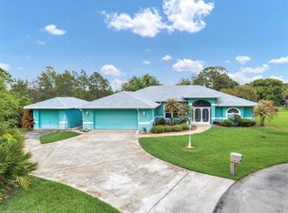 1308 Putter Ct, Sebring, FL 33872
