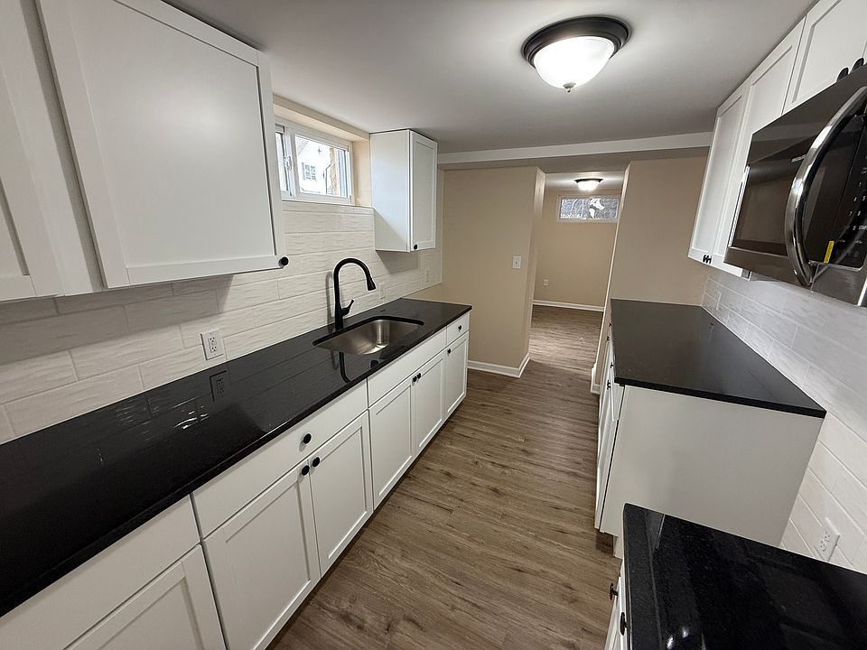 1st image of 642 Water St APT 5