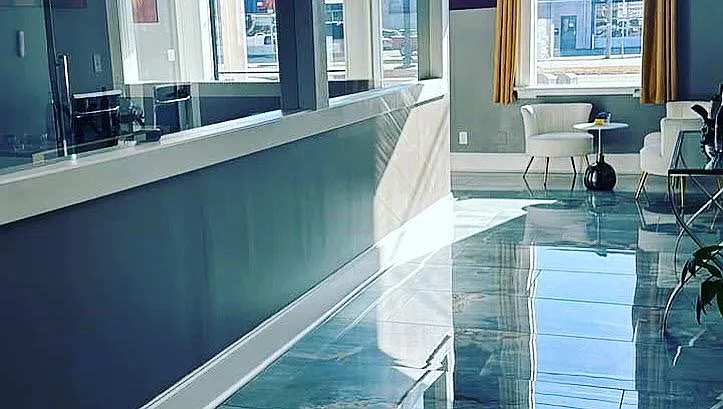 5 bed, 800 sqft, $5,800 — Photo 4