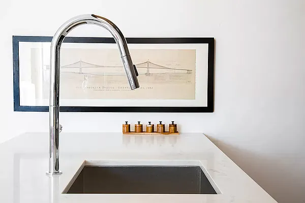 Rented by Compass | media 5