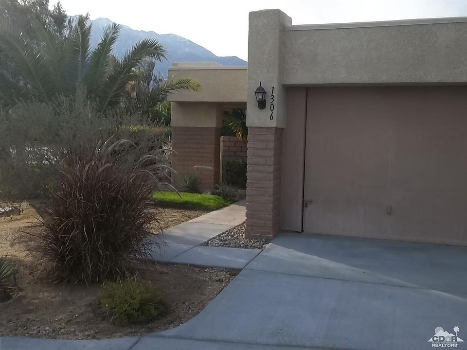 1st image of 1306 N Sunflower Cir