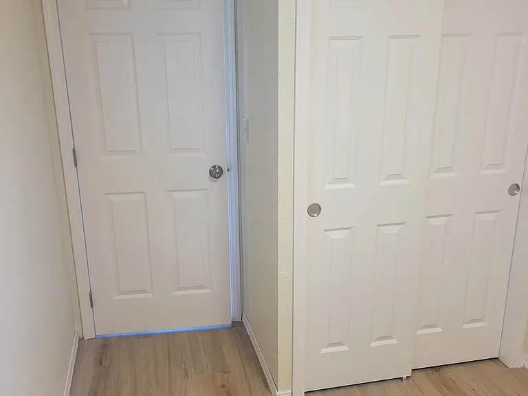 4638 Balsam Dr — Photo 15