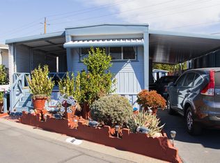 111 Wilderness Rd #111, Rancho Cordova, CA 95670