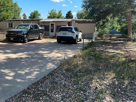 2nd image of 4625 Zion Dr