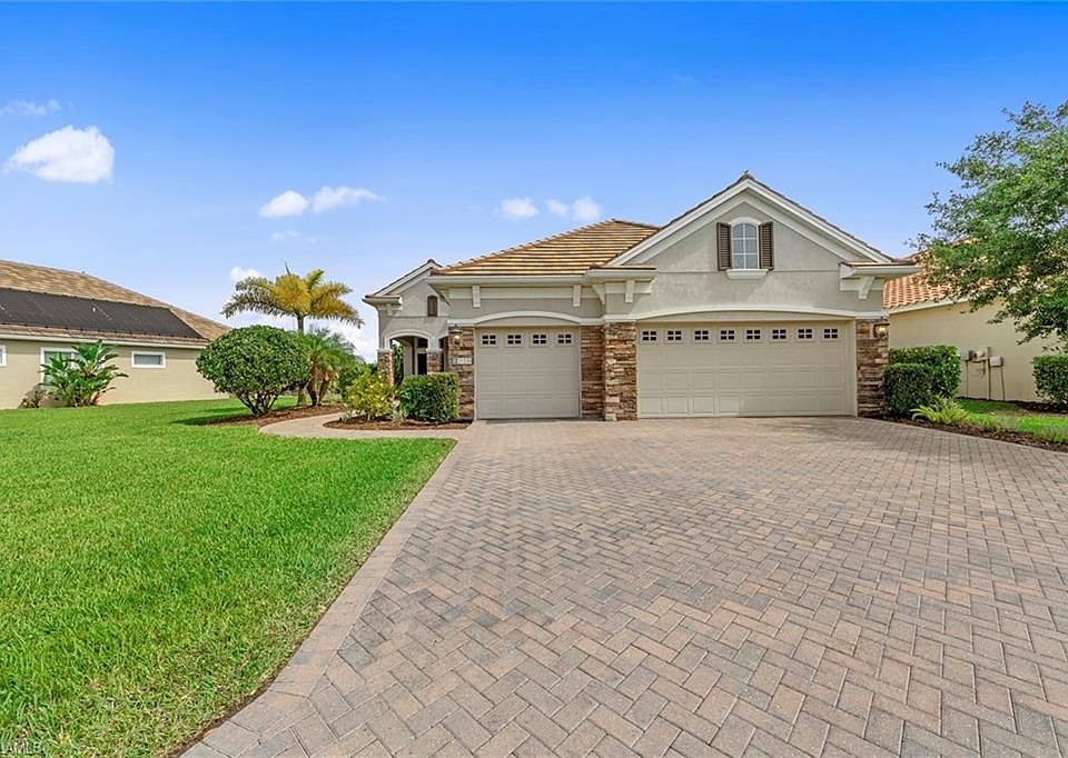 1st image of 21339 Estero Palm Way
