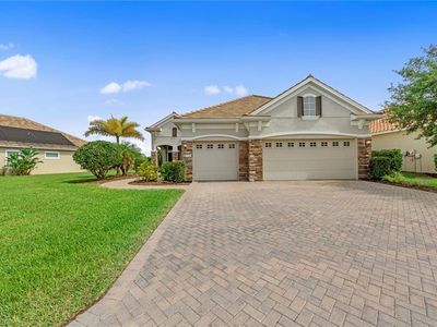 21339 Estero Palm Way, Estero, FL, 33928