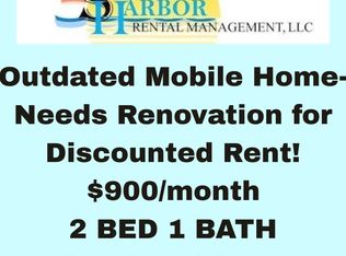 521 Scott Ln, Fort Walton Beach, FL 32547