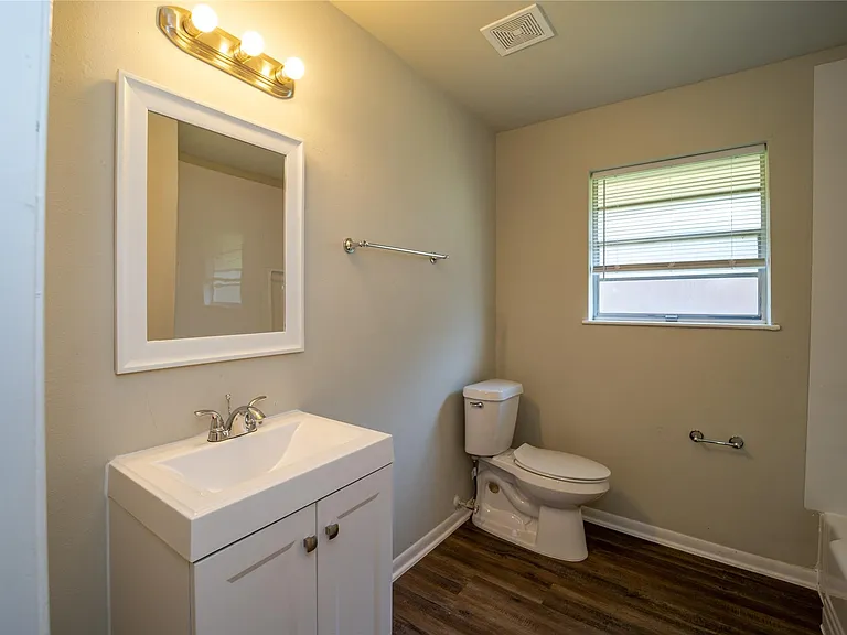 5771 Mel Sha Ln — Photo 9
