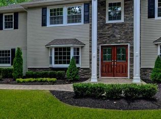 70 Dwight Rd, Middletown, NJ 07748