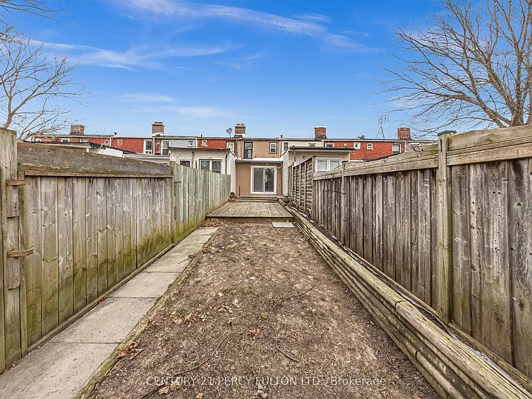 157 Olive Ave — Photo 10